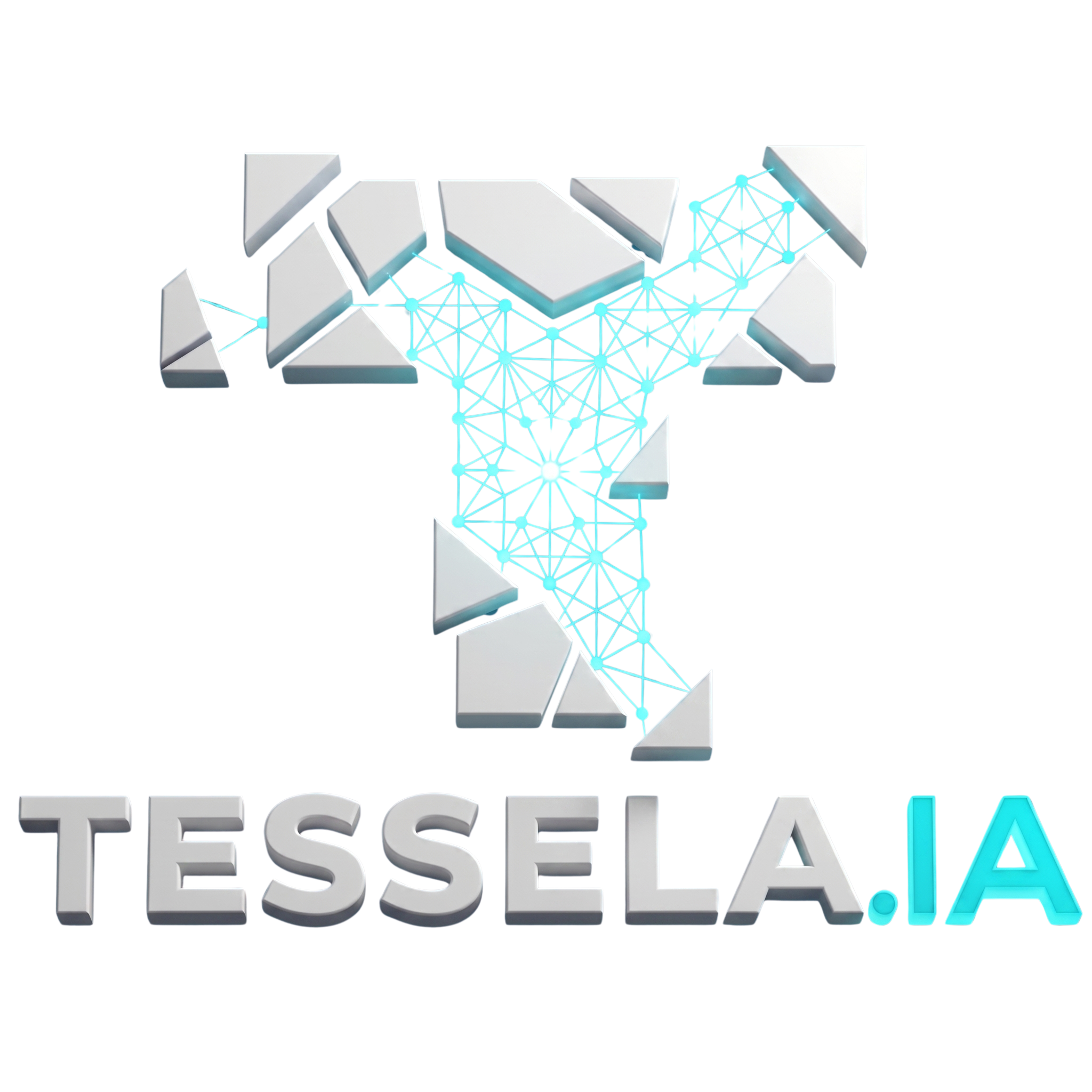 Tessela Logo