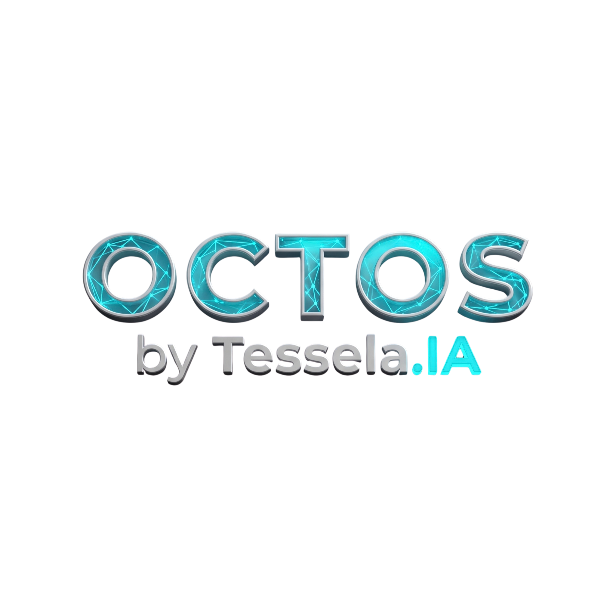 OCTOS